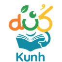 Kunh