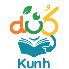Kunh